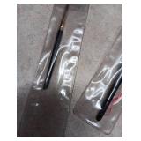 Lot of Makeup Brushes - brand new