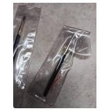 Lot of Makeup Brushes - brand new