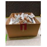 Peripera Ah Much Real My Cushion Contour - Bulk Lot