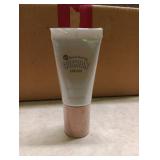 Peripera Ah Much Real My Cushion Contour - Bulk Lot