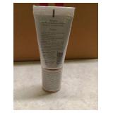 Peripera Ah Much Real My Cushion Contour - Bulk Lot