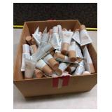 Peripera Ah Much Real My Cushion Contour - Bulk Lot