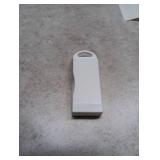 Plastic Pill Holders - Bulk Lot