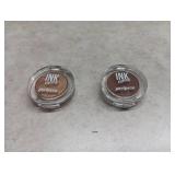 Peripera Ink Fitting Eyeshadow Collection of 42