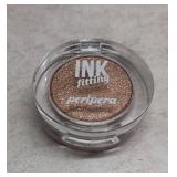 Peripera Ink Fitting Eyeshadow Collection of 42
