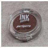 Peripera Ink Fitting Eyeshadow Collection of 42