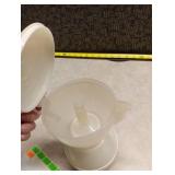 Coffee Wave Pour Over Coffee Maker