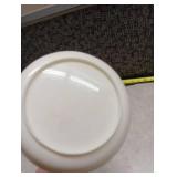 Coffee Wave Pour Over Coffee Maker