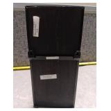 Decorative Metal Wall Home Decor with Mirror