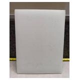 Decorative Nautical Ship Wall Art