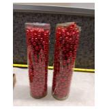 Holiday Decoration Collection