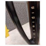 Presto and Empire Supreme Electric Coffee Percolators Set - missing cord