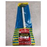 Paper Mate Write Bros Medium Ball Point Pen