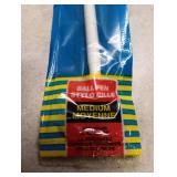 Paper Mate Write Bros Medium Ball Point Pen