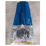 Paper Mate Write Bros Medium Ball Point Pen