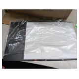 Lot of Sephora Holiday Gift Boxes