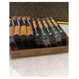 Dean Martin Celebrity Roasts & Variety Show VHS Collection