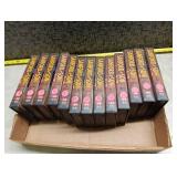 Sanford and Son Complete Series Collector