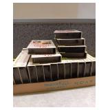 All in the Family Collector