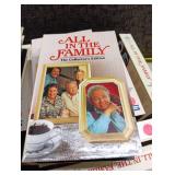 All in the Family Collector
