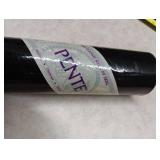 PENTE Classic Board Game Tube