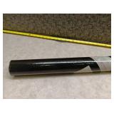 PENTE Classic Board Game Tube