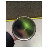 PENTE Classic Board Game Tube