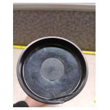 PENTE Classic Board Game Tube