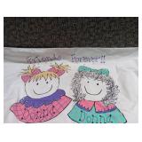 Friends Forever Children