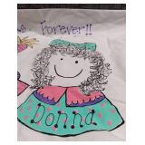 Friends Forever Children