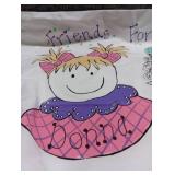 Friends Forever Children