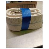 Bulk Hospital Gait Transfer Belts