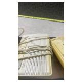 3 FM Wireless Intercom Systems