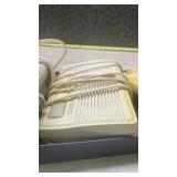 3 FM Wireless Intercom Systems