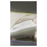 3 FM Wireless Intercom Systems