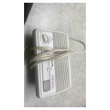3 FM Wireless Intercom Systems