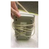 3 FM Wireless Intercom Systems