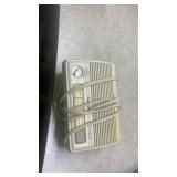 3 FM Wireless Intercom Systems