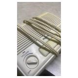 3 FM Wireless Intercom Systems