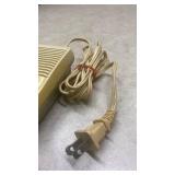 3 FM Wireless Intercom Systems