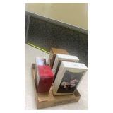 Hallmark Keepsake Horse Ornament Collection