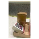 Hallmark Keepsake Horse Ornament Collection