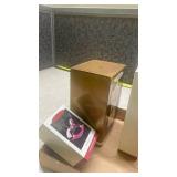 Hallmark Keepsake Horse Ornament Collection