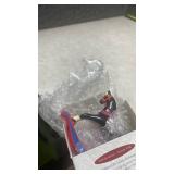 Hallmark Keepsake Horse Ornament Collection