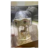 Hallmark Keepsake Horse Ornament Collection