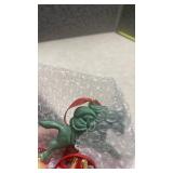 Hallmark Keepsake Horse Ornament Collection