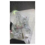 Hallmark Keepsake Horse Ornament Collection