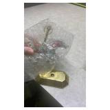 Hallmark Keepsake Horse Ornament Collection