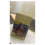 Frankie the Monster Light-Up