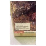 Frankie the Monster Light-Up